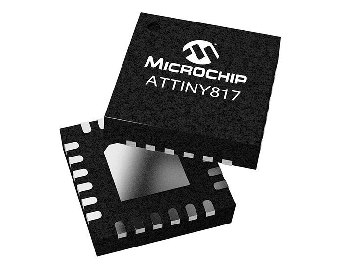 microchip_microcontroller