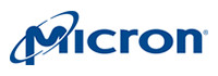 micron