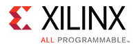 xilinx